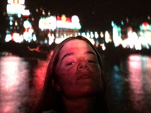 best-of-rock-contest-2020-live-su-facebook