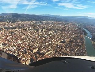 g7-turismo-a-firenze-dal-13-al-15-novembre