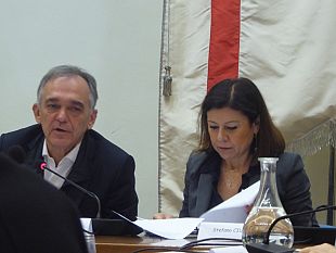 crollo-del-ponte-in-lunigiana-commissione-dinchiesta-del-ministero