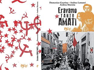 la-sinistra-italiana-verso-i-trentanni-dalla-svolta-della-bolognina