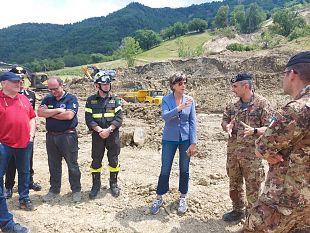 maltempo-prolungato-dalla-sala-operativa-il-codice-giallo