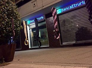 processo-banca-etruria