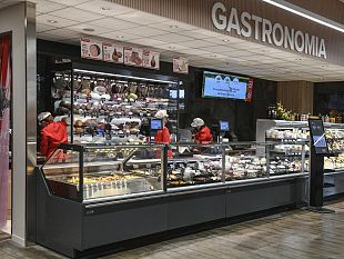 open-week-di-etruria-retail