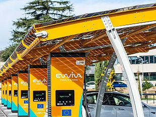 rivoluzione-elettrica-in-autostrada