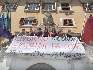 mafia-24-anni-dalla-strage-dei-gergofili