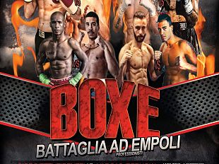 boxe-battaglia-ad-empoli-il-3-marzo-2017