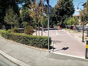 degrado-e-insicurezza-piazze-pier-vettori-e-gaddi-question-time-fdi