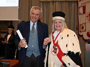 unifi-a-ferruccio-ferragamo-la-laurea-honoris-causa