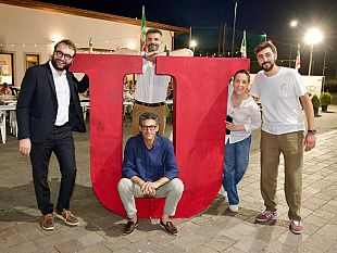 alia-plures-chi-paghera-il-conto-dei-servizi-in-toscana