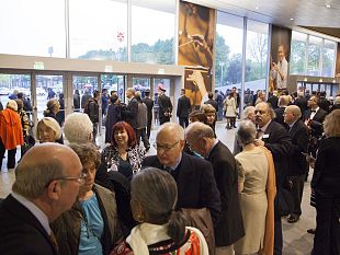 maggio-musicale-due-nuovi-tavoli-dincontro