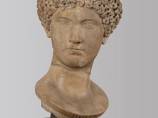 uffizi-la-mostra-sulle-donne-romane