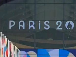parigi-2024-guazzini-vince-loro