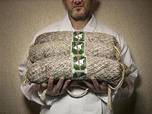 etica-enogastronomia-tavola-rotonda-a-villa-bardini