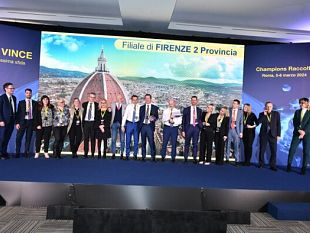poste-italiane-un-premio-per-la-filiale-di-firenze