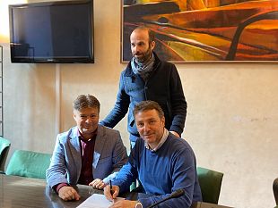 patto-tra-imprese-e-sindacato-per-far-incontrare-domanda-e-offerta-di-lavoro