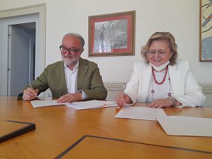 cura-e-prevenzione-del-covid