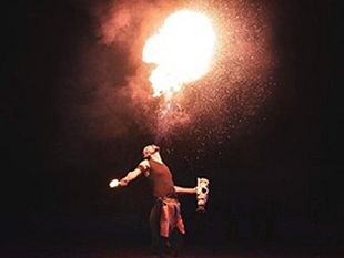 anconella-manipolazione-e-dominazione-del-fuoco