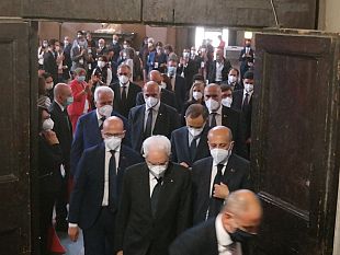 festival-delleconomia-civile-con-mattarella-e-sassoli