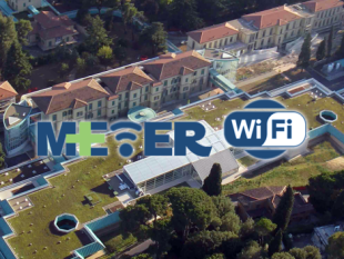 firenzewifi-arriva-al-meyer-200-access-point-per-navigare