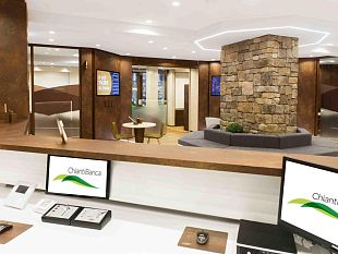 chiantibanca-nuova-filiale-a-firenze