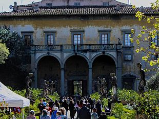 firenze-flower-show-edizione-dautunno