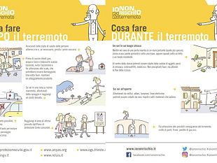 scossa-di-terremoto-avvertita-a-firenze-alle-551