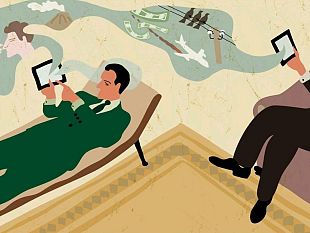 la-psicoterapia-cognitivo-comportamentale-prove-scientifiche-di-alta-efficacia