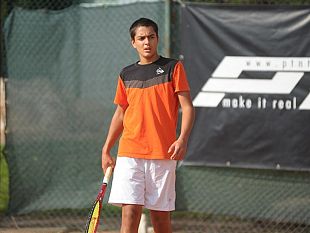 tennis-subito-due-sorprese-al-citta-di-firenze-under-18