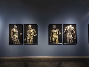 accademia-prorogata-la-mostra-sui-bronzi-di-riace