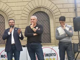 m5s-tra-opportunismo-meriti-ed-espulsioni-un-appello-da-firenze