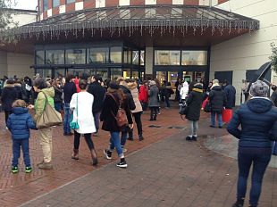 gigli-dopo-il-falso-allarme-nuova-gestione-emergenze