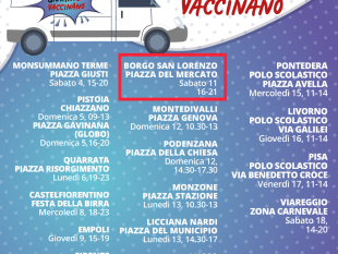 giovanisivaccinano
