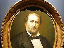 giuseppe-dolfi-il-fornaio