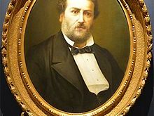 giuseppe-dolfi-tra-sovranita-democrazia-diritti-sociali