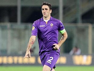 fiorentina-una-sconfitta-amara-contro-la-juventus