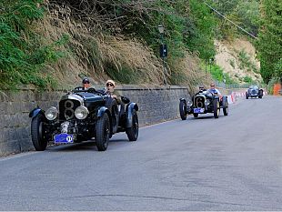 gp-nuvolari-300-auto-storiche-passano-da-castelfiorentino