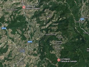 incidente-sulla-chiantigiana-in-soccorso-anche-gli-elicotteri