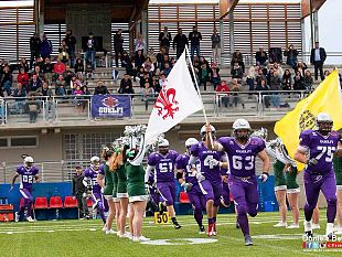 anche-a-firenze-la-magia-del-super-bowl-il-4-febbraio