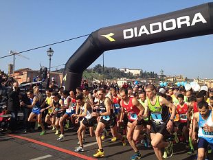 la-xxxv-edizione-dellhalf-marathon-firenze-vivicitta-che-si-correra-il-15-aprile