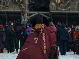 guida-completa-a-lucca-comics-and-games-2026