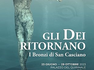 bronzi-di-san-casciano-inaugurata-la-mostra-al-quirinale