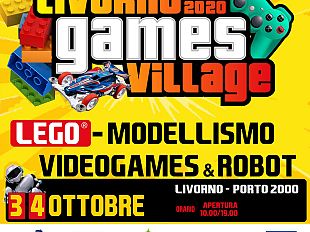 livorno-game-village-3-4-ottobre-2020