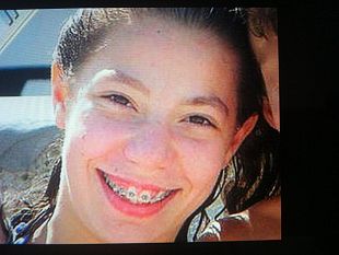 delitto-yara-preso-lomicida