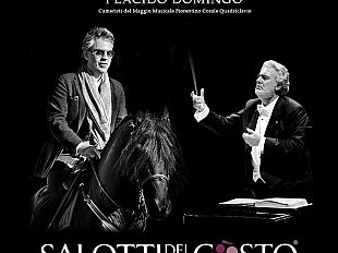 andrea-bocelli-il-20-luglio-a-lajatico