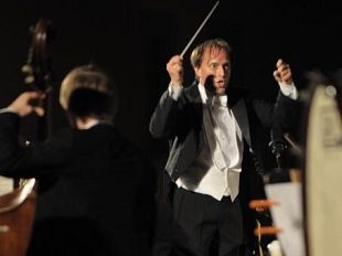 a-montepulciano-il-cantiere-internazionale-darte