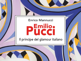 emilio-pucci-il-principe-del-glamour-italiano