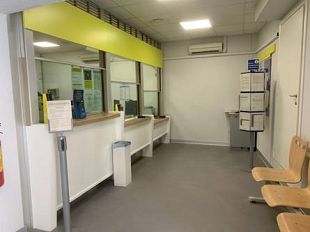 poste-il-progetto-polis-sbarca-a-spicchio