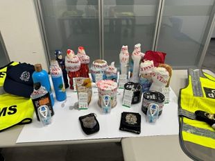 allaeroporto-con-oltre-10-kg-di-cocaina-liquida