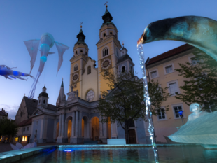 le-novita-turistico-culturali-2022-di-bressanone