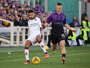 inter-fiorentina-i-convocati-viola